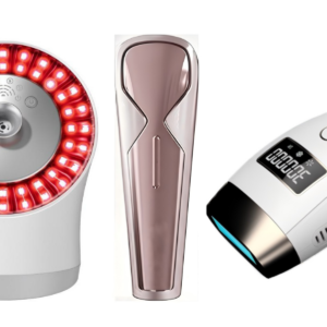 Beauty Devices