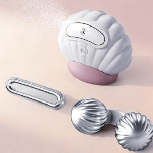 3-in-1 interchangeable